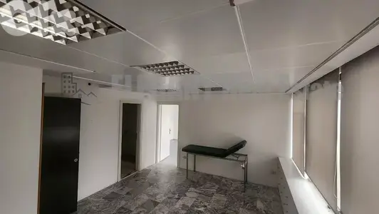 Prime Location Office for Rent | Zouk Mikael | 95 sq. m