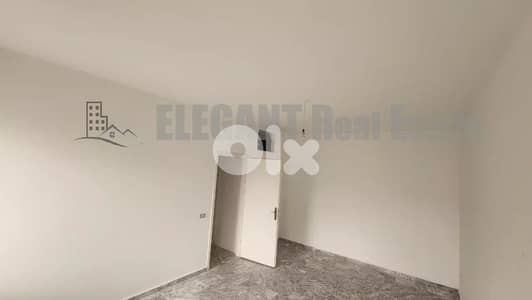 Prime Location Office for Rent | Zouk Mikael | 95 sq. m