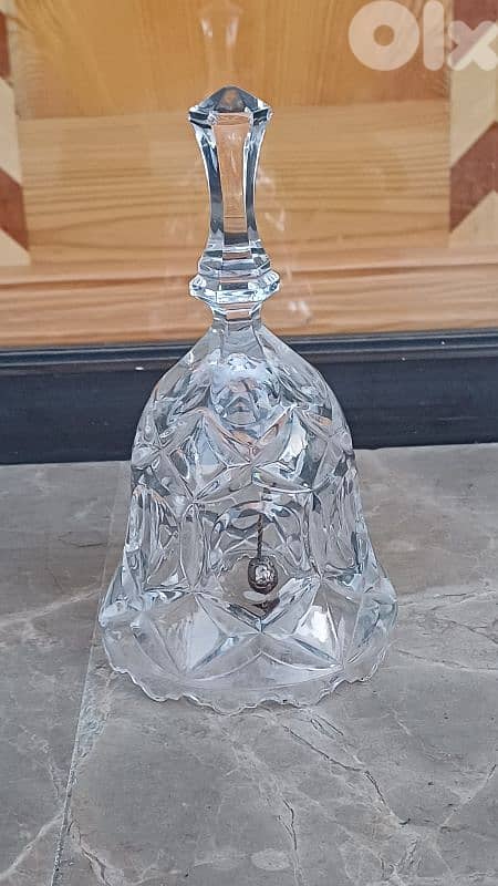 antique 0