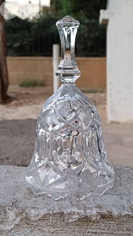 antique 1