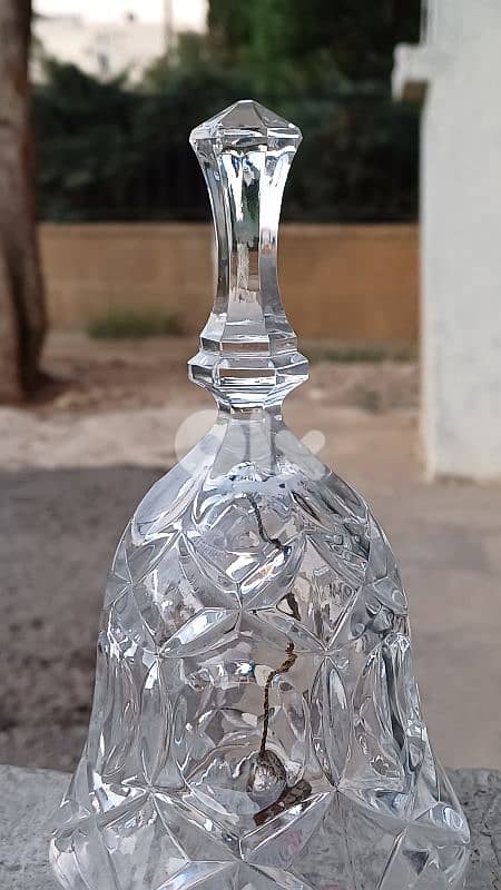 antique 2