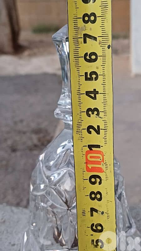 antique 7
