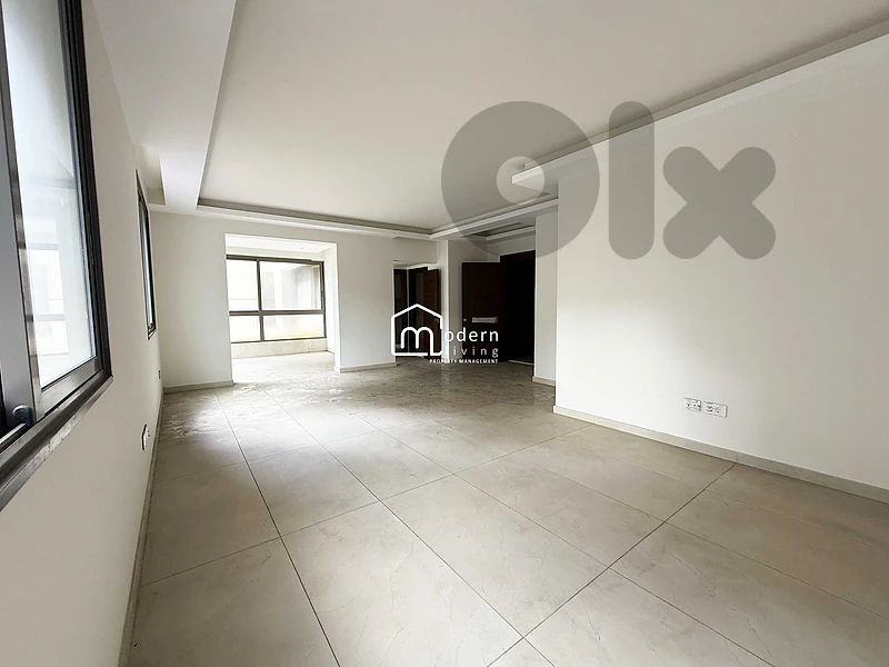 183 Sqm - Apartment For Sale in Verdun