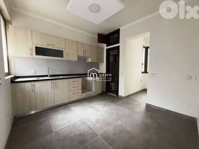 183 Sqm - Apartment For Sale in Verdun