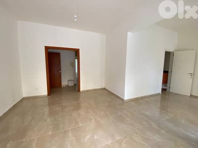 GMB115MM - Apartment for sale in Qartaboun - شقة للبيع في قرطبون