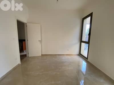 GMB115MM - Apartment for sale in Qartaboun - شقة للبيع في قرطبون