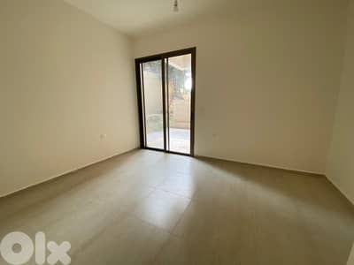 GMB115MM - Apartment for sale in Qartaboun - شقة للبيع في قرطبون