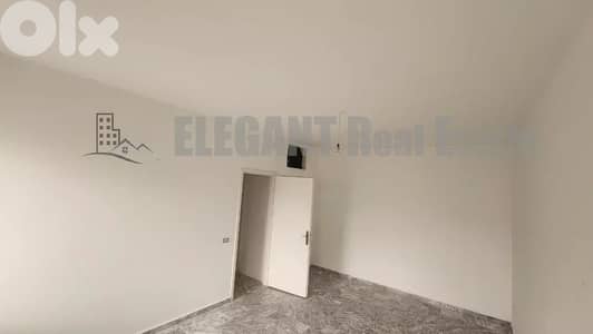 Prime Location Office for Sale | Zouk Mikael | 95 sq. m
