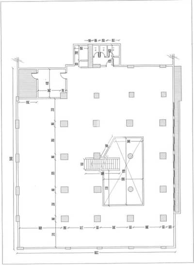 Showroom for sale in Antelias صالة عرض للبيع في انطلياس