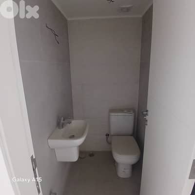AMAZING APARTMENT FOR SALE IN BSALIM PRIME 2 BEDS, (BS-195)