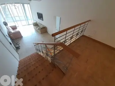 شقة للبيع في بيت مري Apartment for sale in Beit Meri