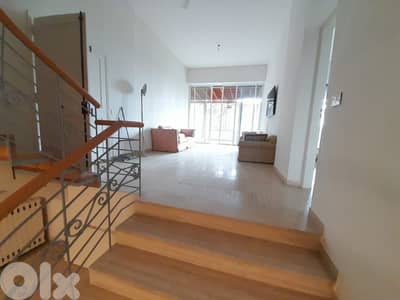 شقة للبيع في بيت مري Apartment for sale in Beit Meri