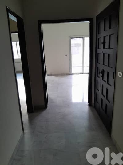 Apartment for sale in Mansourieh شقة للبيع في منصورية