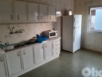 Apartment for sale in Mansourieh شقة للبيع في منصورية