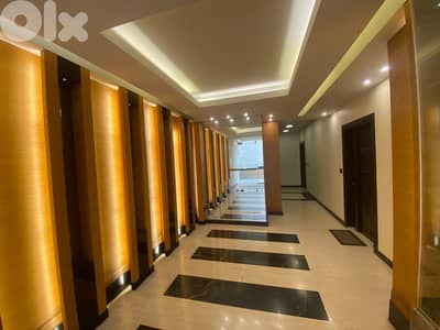GMK178YA - Apartment for sale in Sahel Alma - شقة للبيع في ساحل علما