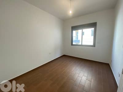 GMK178YA - Apartment for sale in Sahel Alma - شقة للبيع في ساحل علما