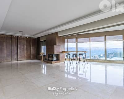 Duplex For SALE In Daher El Souwen دوبلكس للبيع #GS
