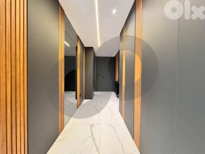 Prestigious Gated Community IN ANTELIAS REF#RK122646