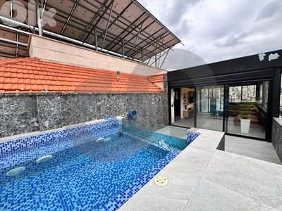 Prestigious Gated Community IN ANTELIAS REF#RK122646