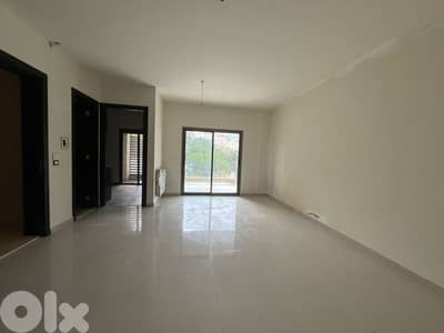 Apartment For Sale In Ajaltoun - شقة للبيع في عجلتون Apartment For Sale In Ajaltoun - شقة للبيع في عجلتون