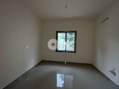 Apartment For Sale In Ajaltoun - شقة للبيع في عجلتون Apartment For Sale In Ajaltoun - شقة للبيع في عجلتون