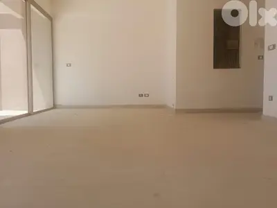 Apartment for sale in Al Oyoun شقه للبيع في العيون