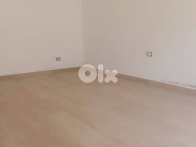 Apartment for sale in Al Oyoun شقه للبيع في العيون