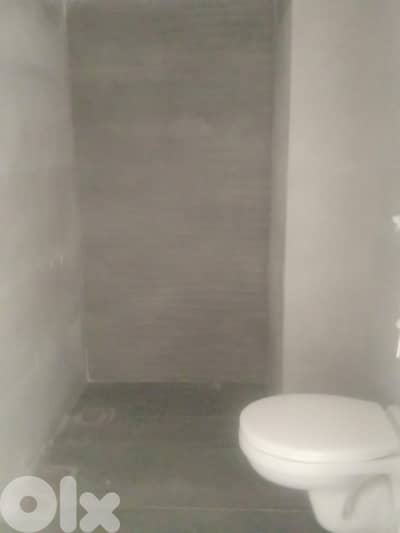Apartment for sale in Al Oyoun شقه للبيع في العيون