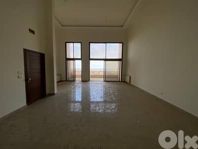 GMK193YA - Apartment for sale in Ghadir - شقة للبيع في غدير