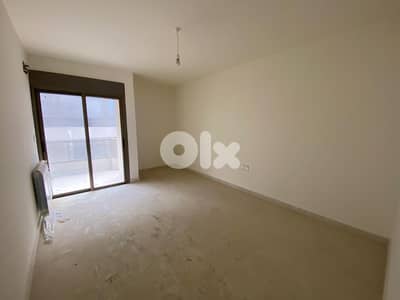 GMK193YA - Apartment for sale in Ghadir - شقة للبيع في غدير