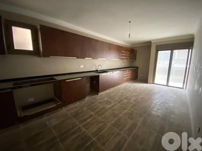 GMK193YA - Apartment for sale in Ghadir - شقة للبيع في غدير