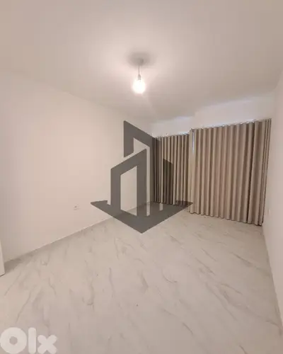 Apartment for Sale in Rawche Beirut شقة للبيع في بيروت الروشة