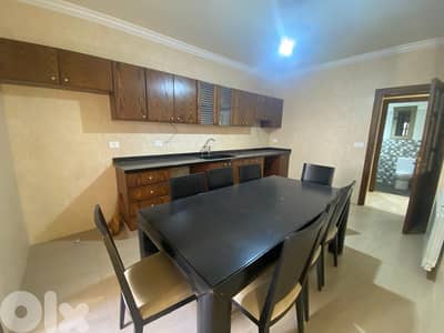 GMK192YA - Apartment for sale in Ghadir - شقة للبيع في غدير