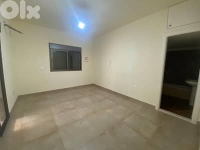 GMK192YA - Apartment for sale in Ghadir - شقة للبيع في غدير