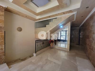 GMK118SS - Apartment For Sale In Ballouneh  - شقة للبيع في بلونة