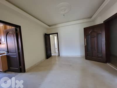 GMK118SS - Apartment For Sale In Ballouneh  - شقة للبيع في بلونة