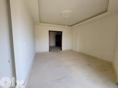 GMK118SS - Apartment For Sale In Ballouneh  - شقة للبيع في بلونة