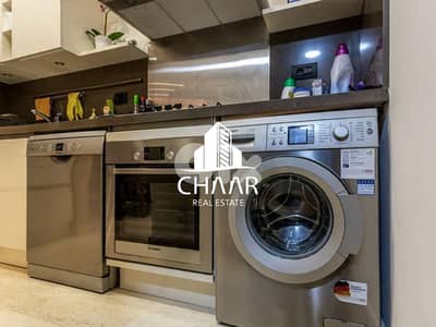 Apartment for Sale in Sodeco - شقة للبيع في سوديكو - #R2793