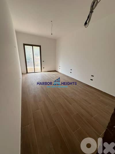 Duplex in baabdat for sale دوبلكس للبيع في بعبدات
