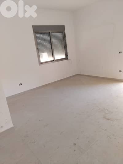 BROUMANA PRIME (120Sq) WITH VIEW , (BR-203)