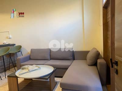 Batroun 70m2 | Guest House | Furnished | Prime Souk Location | TYT/HJ