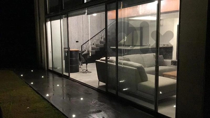 Duplex  For Sale In Faqra  - دوبلكس للبيع في فقرا
