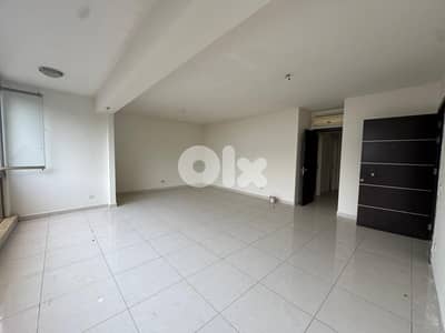 GMC338RAJ - Apartment for sale in Jdeideh - شقة للبيع في الجديدة