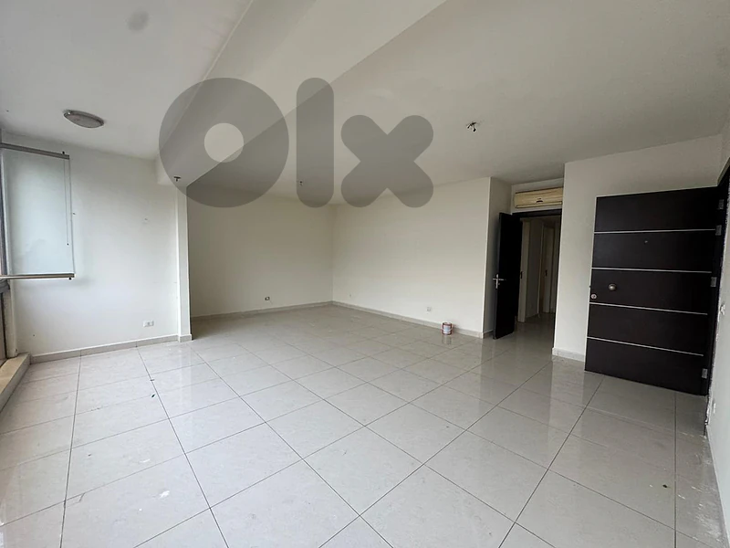 GMC338RAJ - Apartment for sale in Jdeideh - شقة للبيع في الجديدة