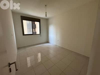 GMC338RAJ - Apartment for sale in Jdeideh - شقة للبيع في الجديدة