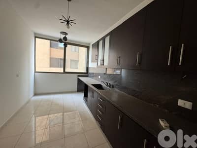 GMC338RAJ - Apartment for sale in Jdeideh - شقة للبيع في الجديدة