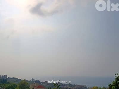 Land For SALE In Fidar أرض للبيع #ES