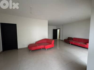 GMC339RAJ - Apartment for sale in Fanar - شقة للبيع في فنار