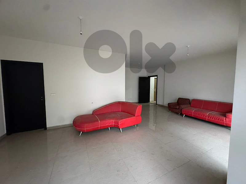GMC339RAJ - Apartment for sale in Fanar - شقة للبيع في فنار