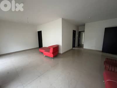 GMC339RAJ - Apartment for sale in Fanar - شقة للبيع في فنار